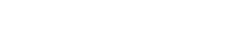 主營(yíng)：電子汽車(chē)衡、電子平臺(tái)秤、電子臺(tái)秤、日用秤